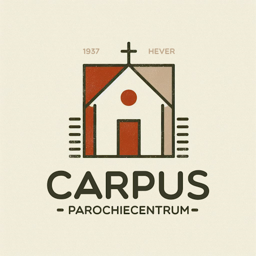 Parochiecentrum Carpus